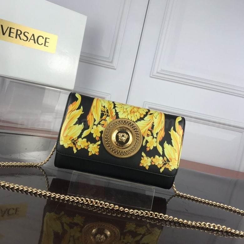 Versace Handbags 40